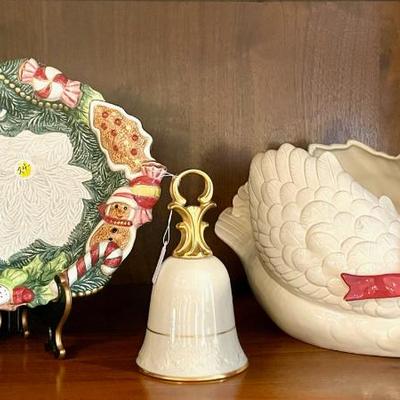 Sale Photo Thumbnail #200