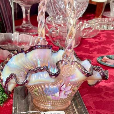 Sale Photo Thumbnail #257