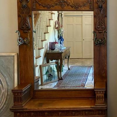 Sale Photo Thumbnail #377