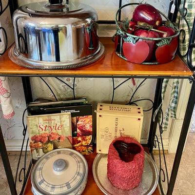 Sale Photo Thumbnail #262