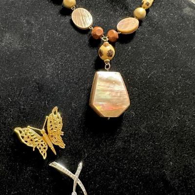 Sale Photo Thumbnail #355