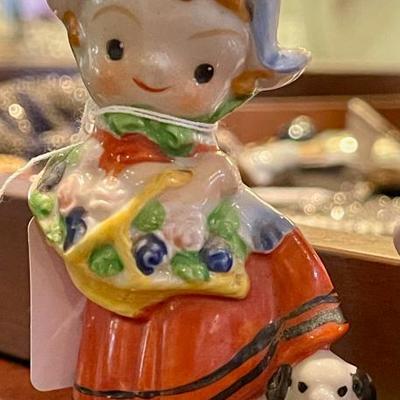 Sale Photo Thumbnail #205