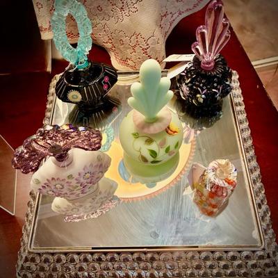 Sale Photo Thumbnail #215