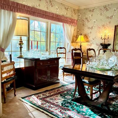 Sale Photo Thumbnail #8