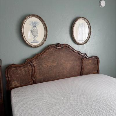 Sale Photo Thumbnail #479