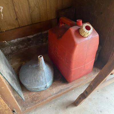 Sale Photo Thumbnail #179