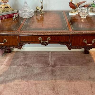 Sale Photo Thumbnail #381