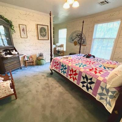 Sale Photo Thumbnail #417