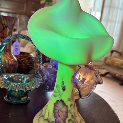 Sale Photo Thumbnail #14