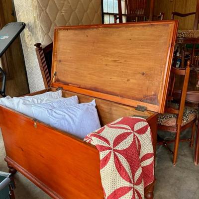 Sale Photo Thumbnail #281