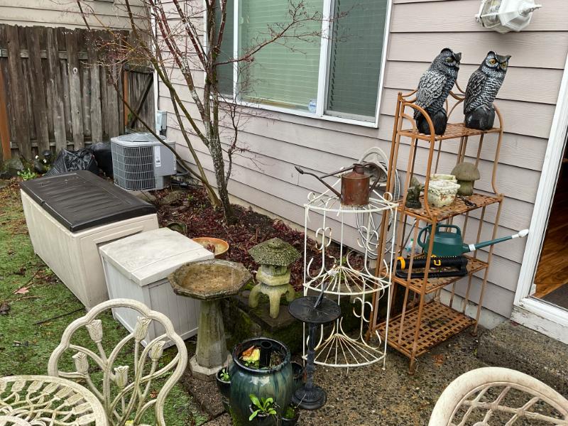 Sale Photo Thumbnail #37