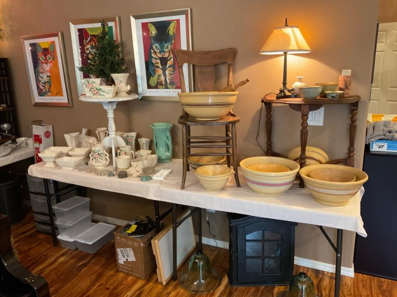 Sale Photo Thumbnail #6