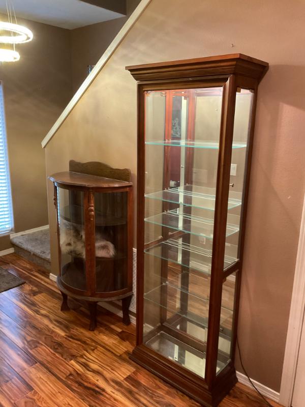 Sale Photo Thumbnail #34