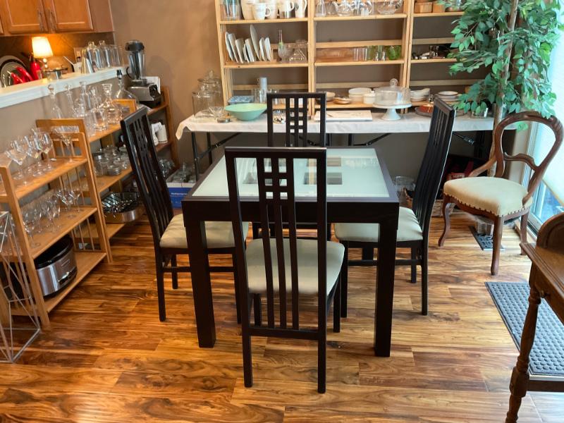 Sale Photo Thumbnail #11