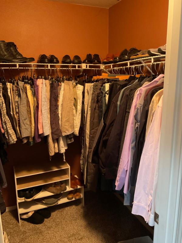 Sale Photo Thumbnail #26