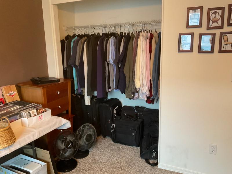 Sale Photo Thumbnail #17