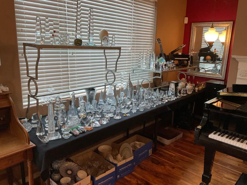 Sale Photo Thumbnail #2