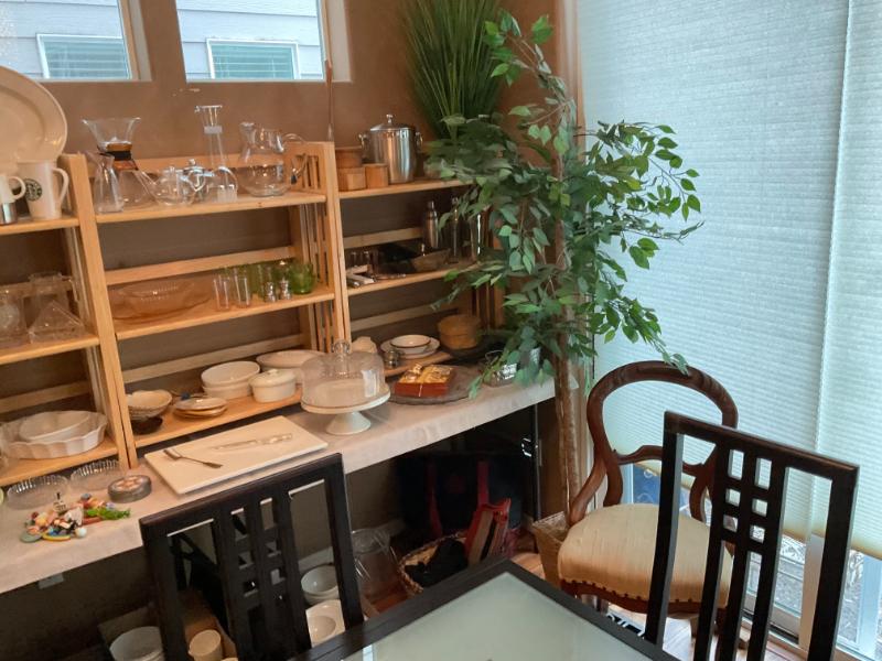 Sale Photo Thumbnail #13