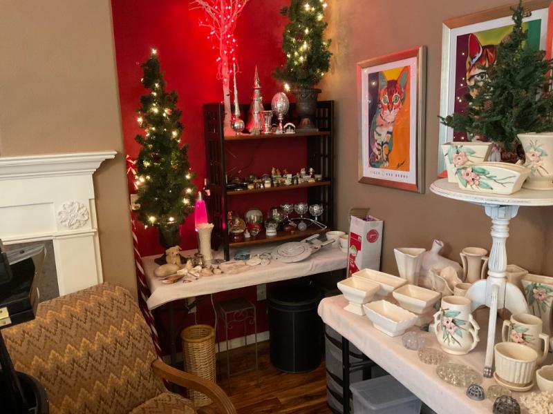 Sale Photo Thumbnail #7