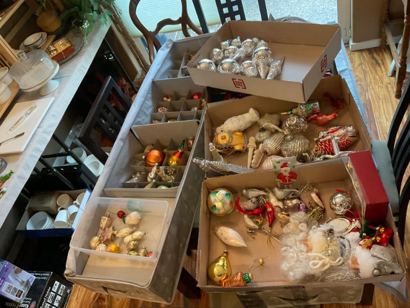 Sale Photo Thumbnail #10