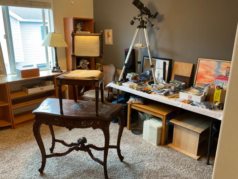 Sale Photo Thumbnail #29