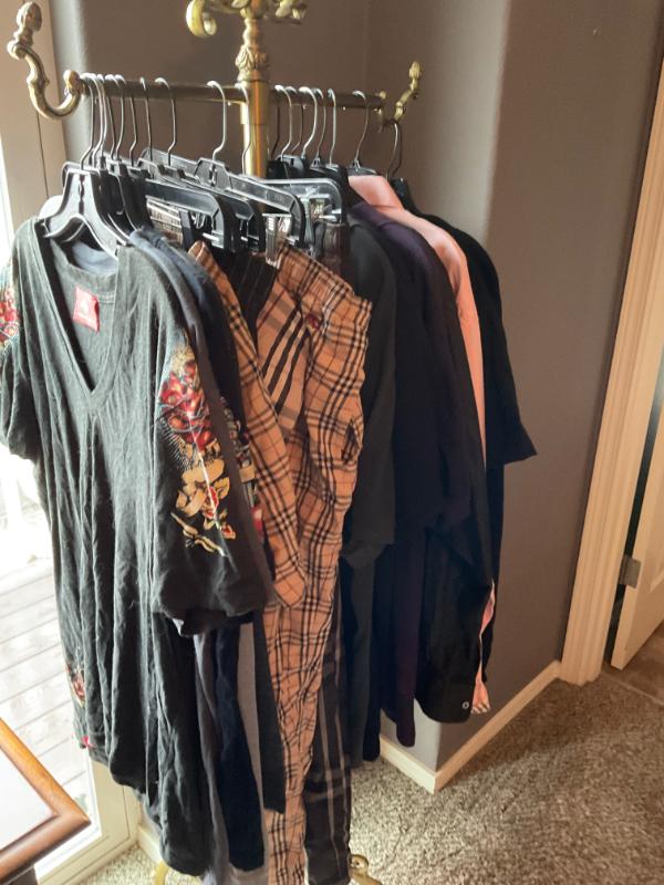 Sale Photo Thumbnail #23