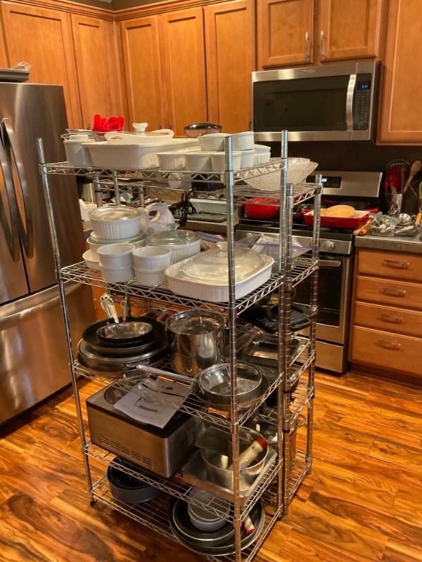 Sale Photo Thumbnail #8