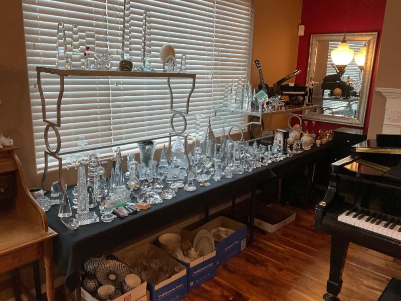 Sale Photo Thumbnail #3