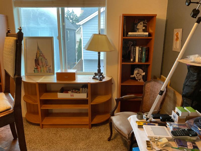 Sale Photo Thumbnail #31