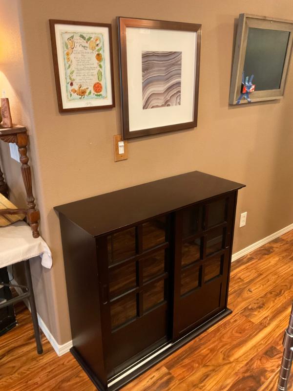 Sale Photo Thumbnail #14