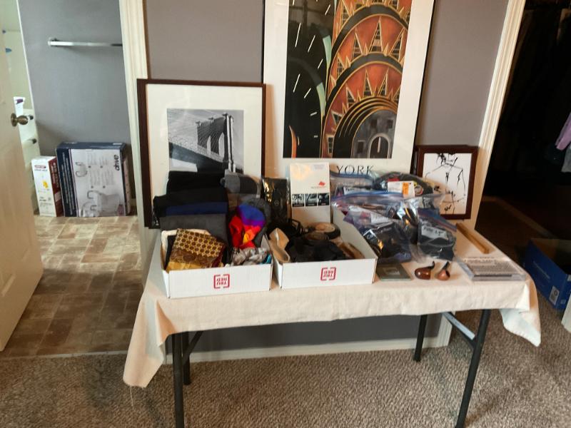 Sale Photo Thumbnail #22