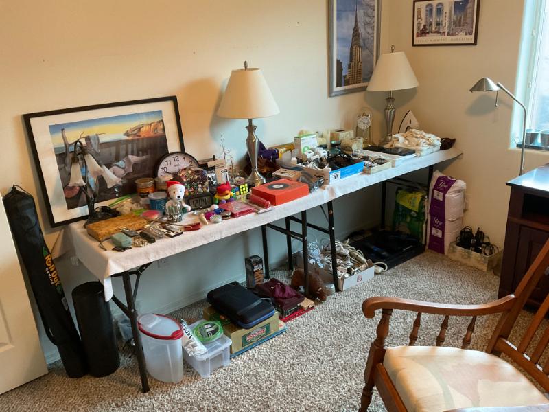 Sale Photo Thumbnail #16