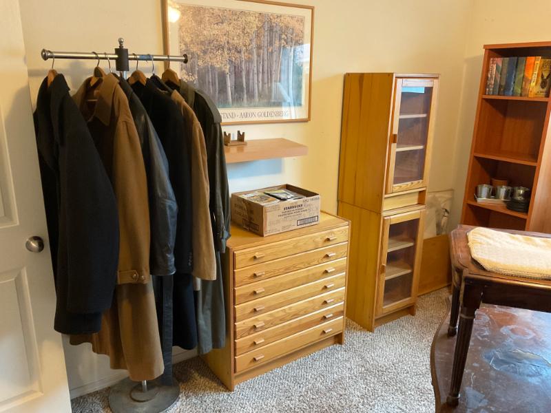 Sale Photo Thumbnail #30