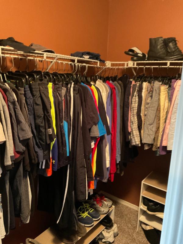 Sale Photo Thumbnail #27