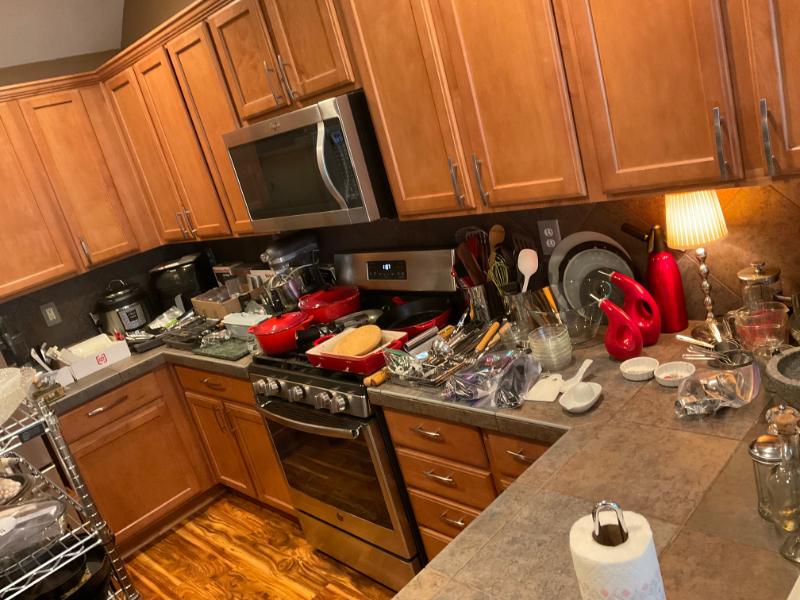 Sale Photo Thumbnail #9