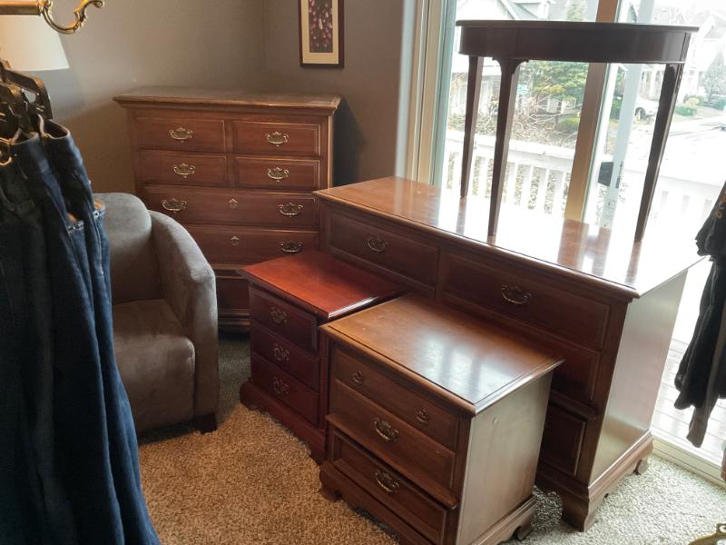 Sale Photo Thumbnail #19