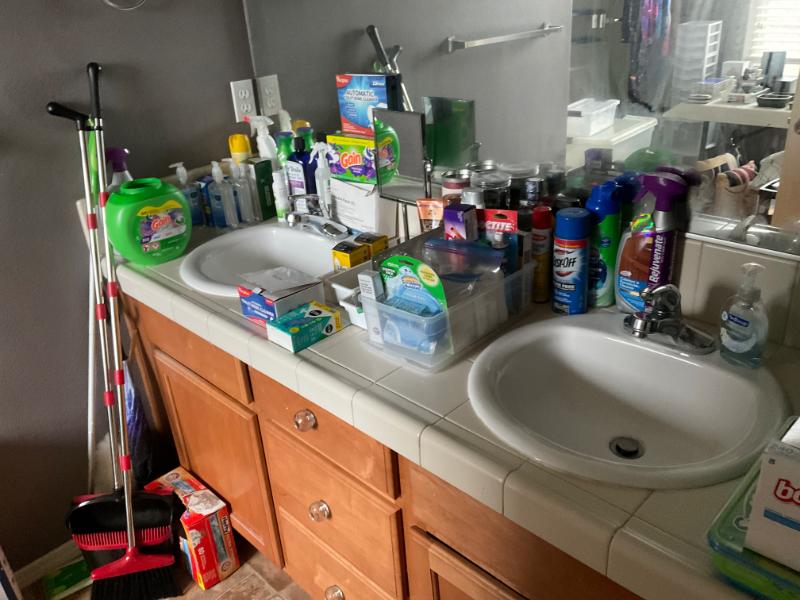 Sale Photo Thumbnail #25