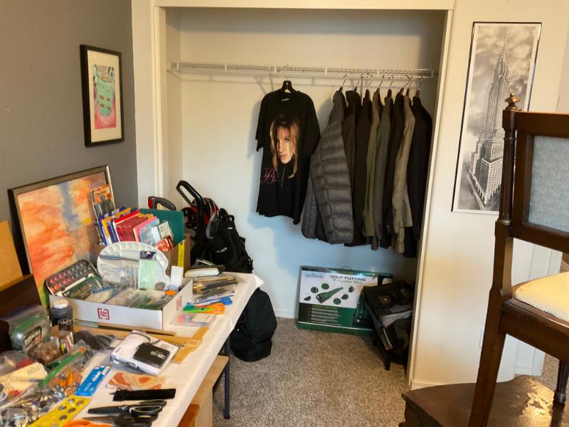 Sale Photo Thumbnail #32