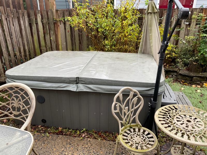 Sale Photo Thumbnail #36