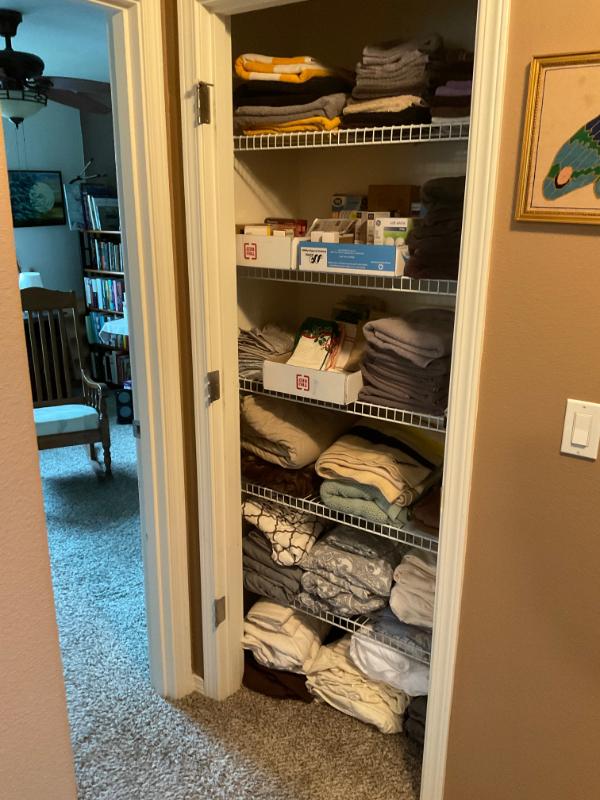 Sale Photo Thumbnail #28