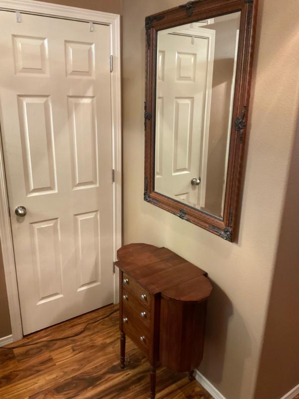 Sale Photo Thumbnail #33