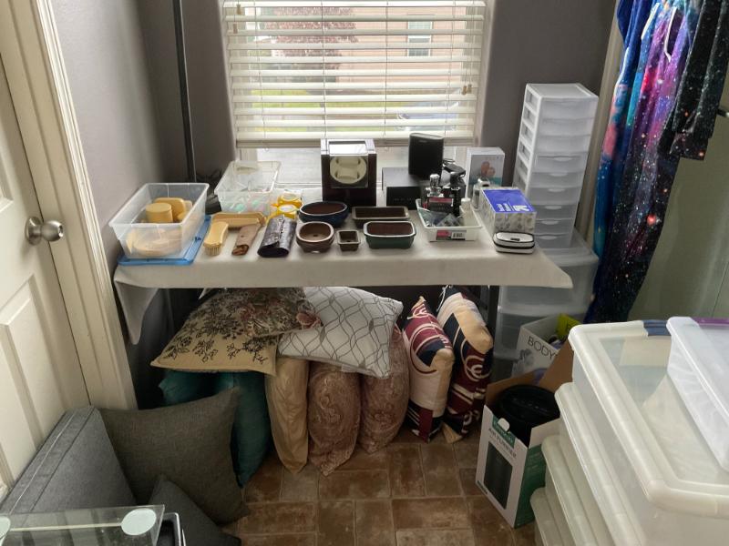 Sale Photo Thumbnail #24