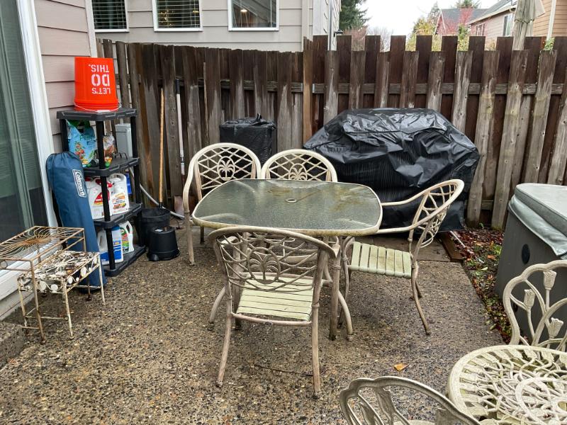 Sale Photo Thumbnail #35