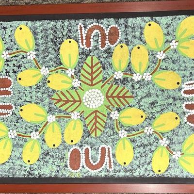 Sale Photo Thumbnail #149