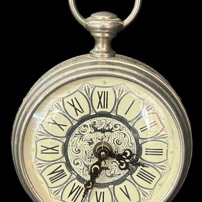 Sale Photo Thumbnail #61