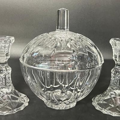 Sale Photo Thumbnail #172