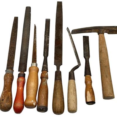 Sale Photo Thumbnail #104