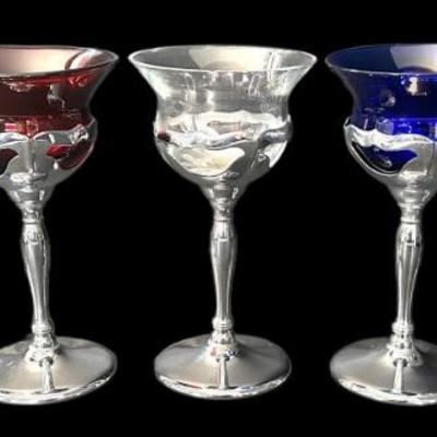 Sale Photo Thumbnail #77