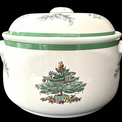 Sale Photo Thumbnail #48