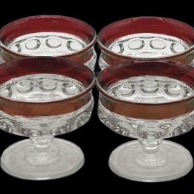 Sale Photo Thumbnail #16